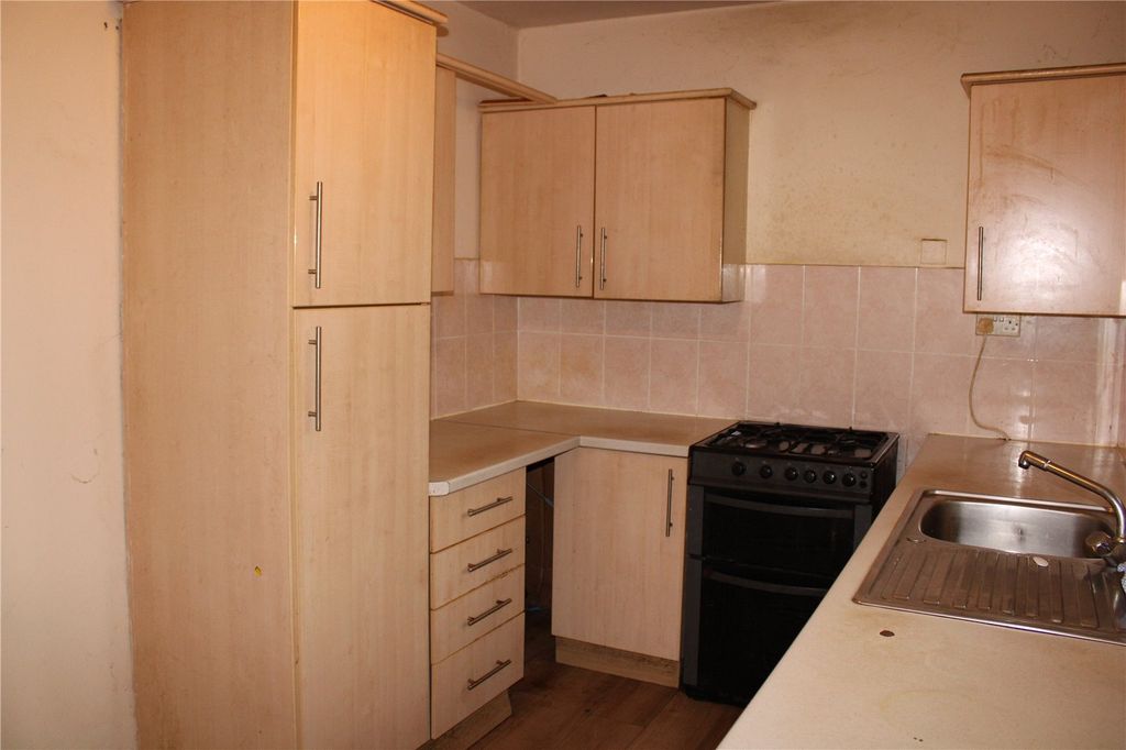 Property photo 3 of 11 Picture No. 11