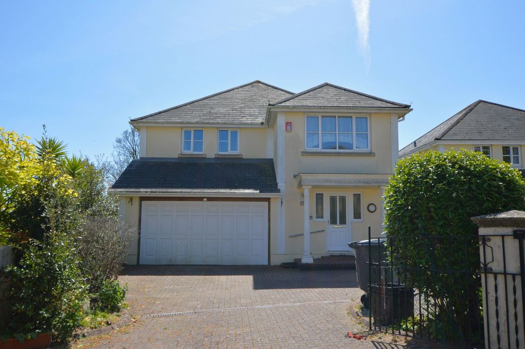 Property photo 1 of 23 Picture No. 37