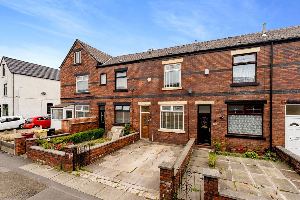 Property photo 3 of 27 4004044