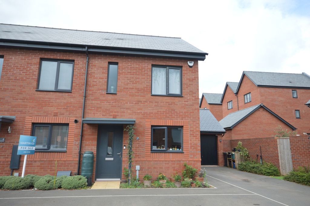 Property photo 1 of 20 1 - Picture No. 36
