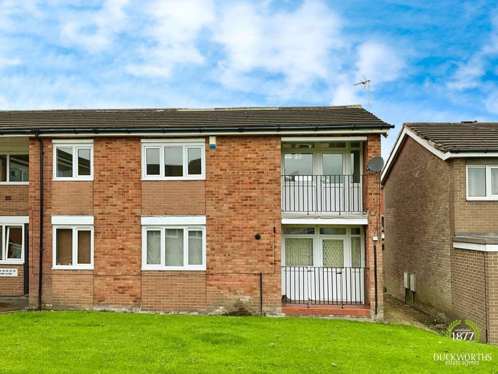 Property photo 1 of 11