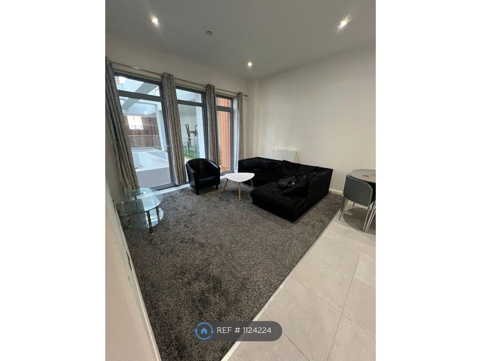Property photo 1 of 4
