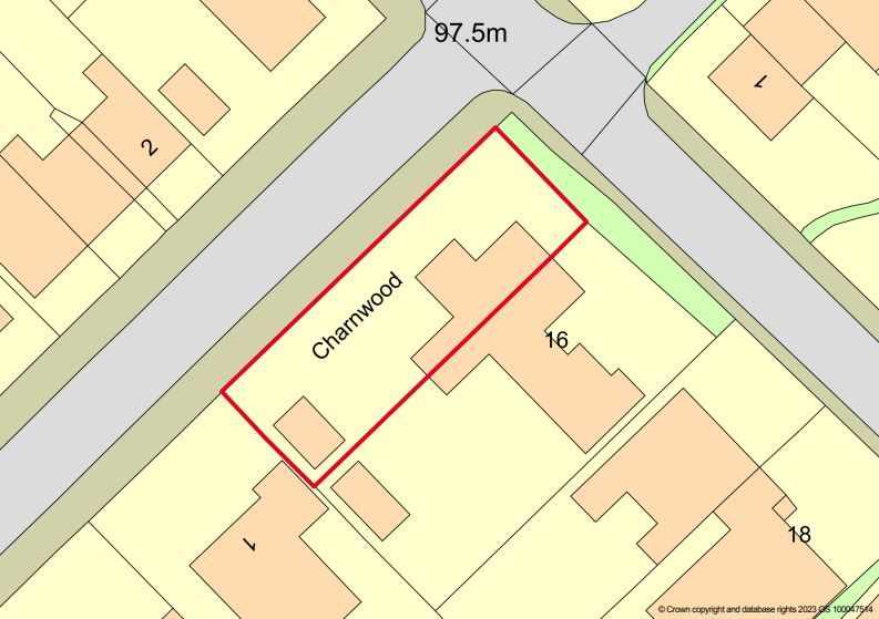 Property photo 3 of 22