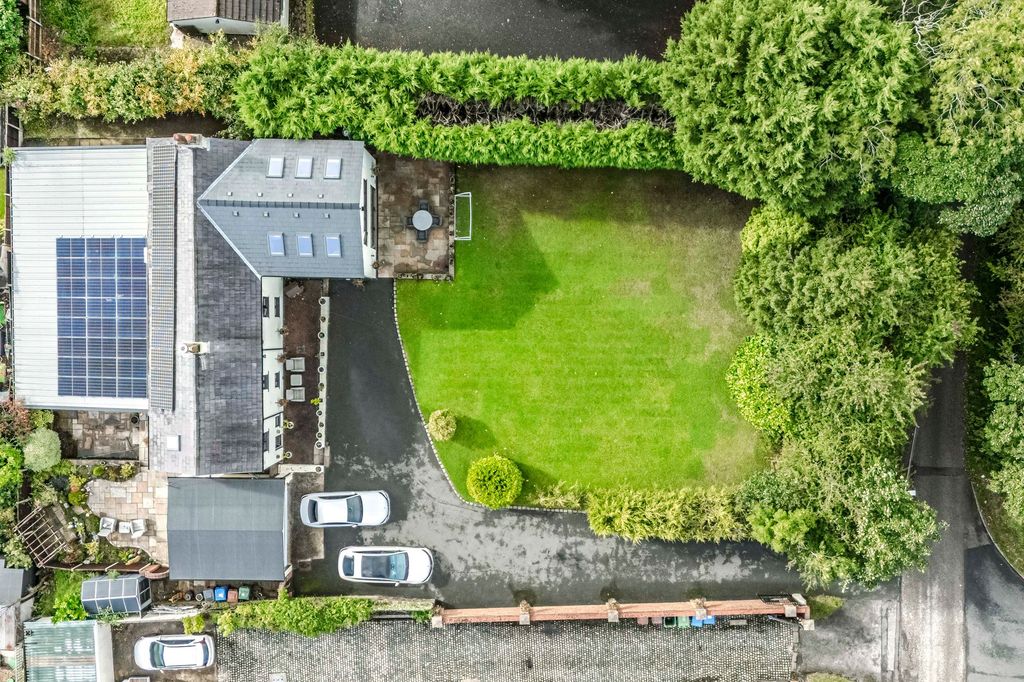 Property photo 3 of 50