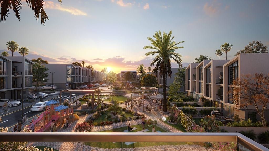 Property photo 3 of 24 Istanbul Villas Tristv439 3