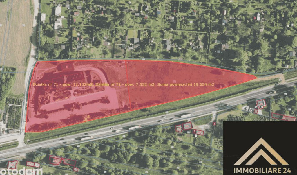 Property photo 2 of 12