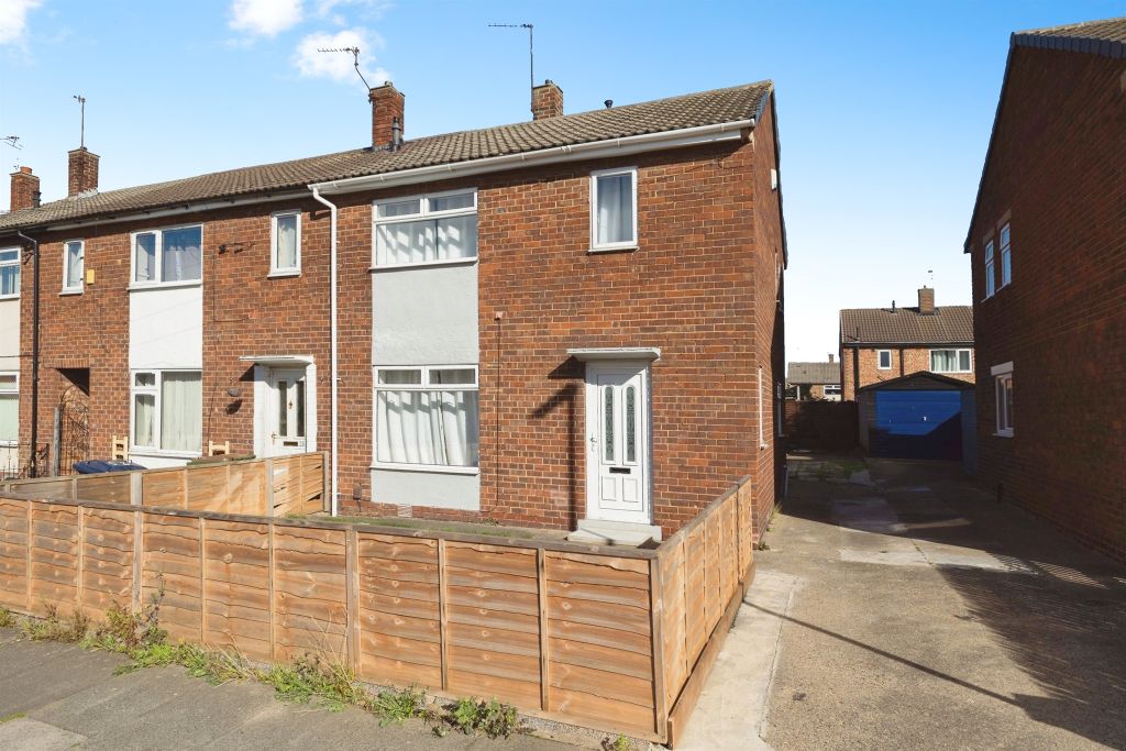 Property photo 1 of 17