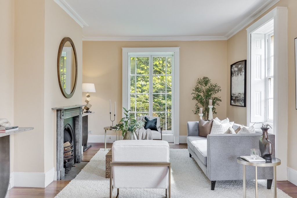 Property photo 3 of 20 Picture No.2