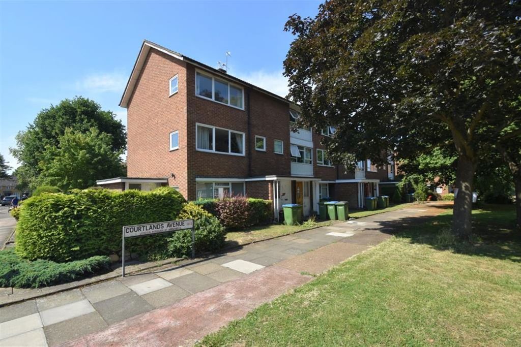 Property photo 1 of 7