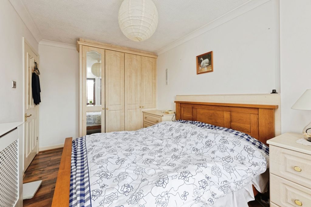 Property photo 3 of 20 Pbox-Img.Jpg