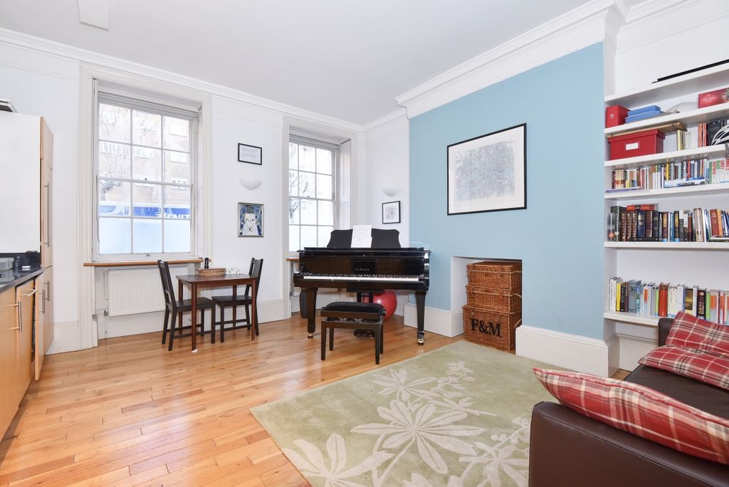 Property photo 1 of 7 235015 (1)