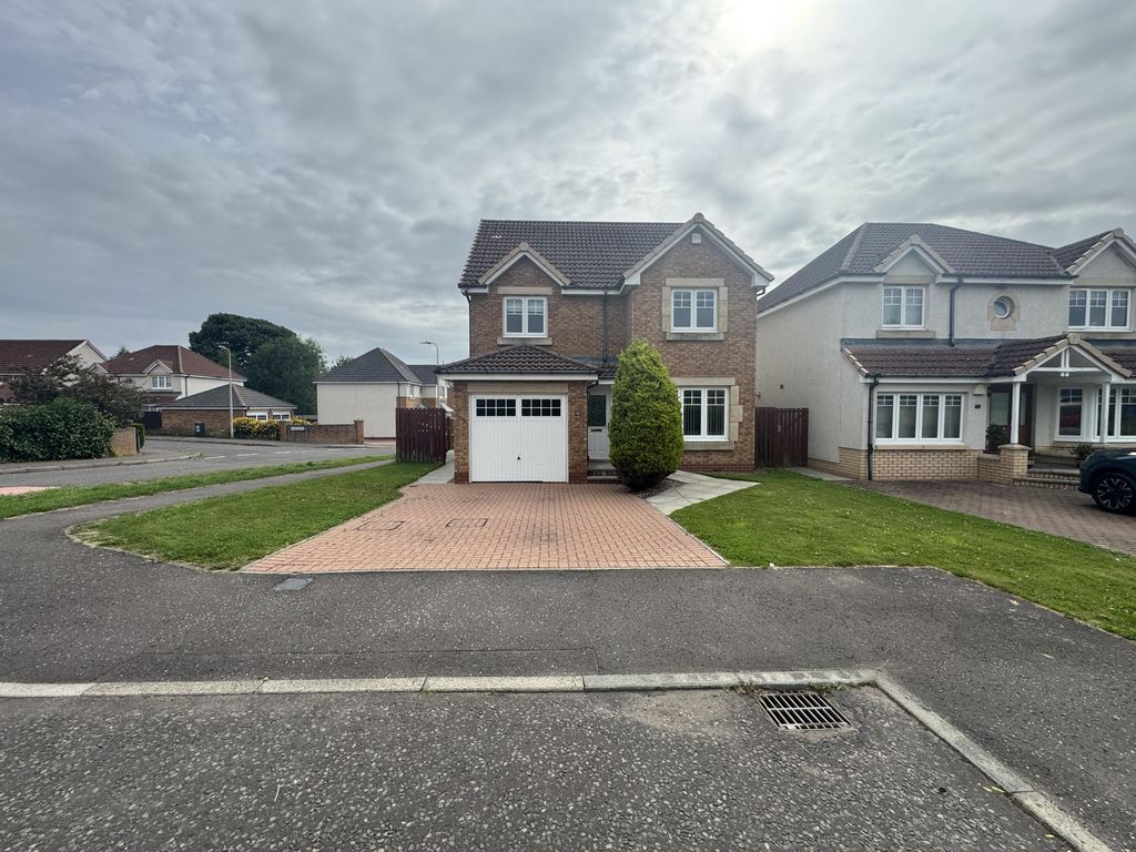 Property photo 1 of 56