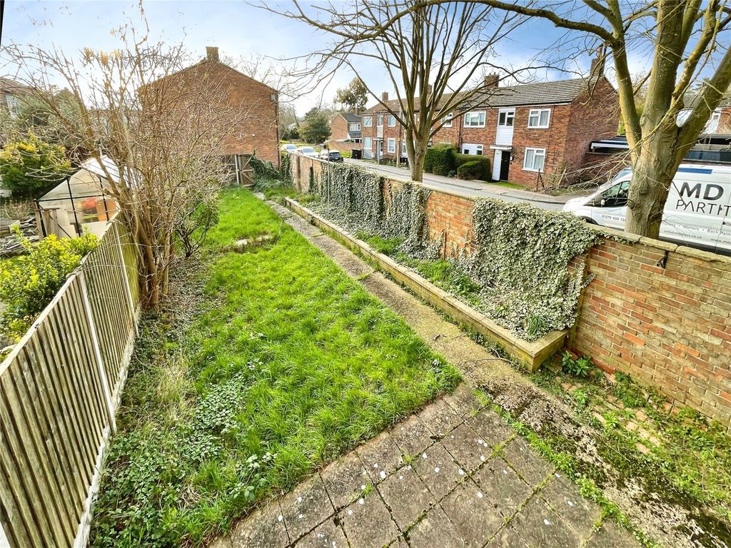 Property photo 3 of 17 Picture No. 05