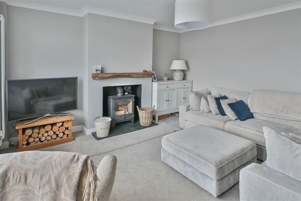 Property photo 2 of 11 Dsc_2982.Jpg