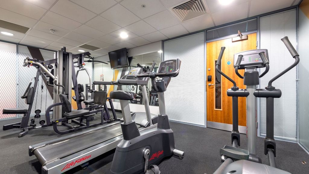 Property photo 2 of 4