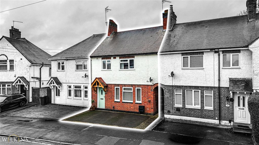 Property photo 1 of 34 Picture No. 27