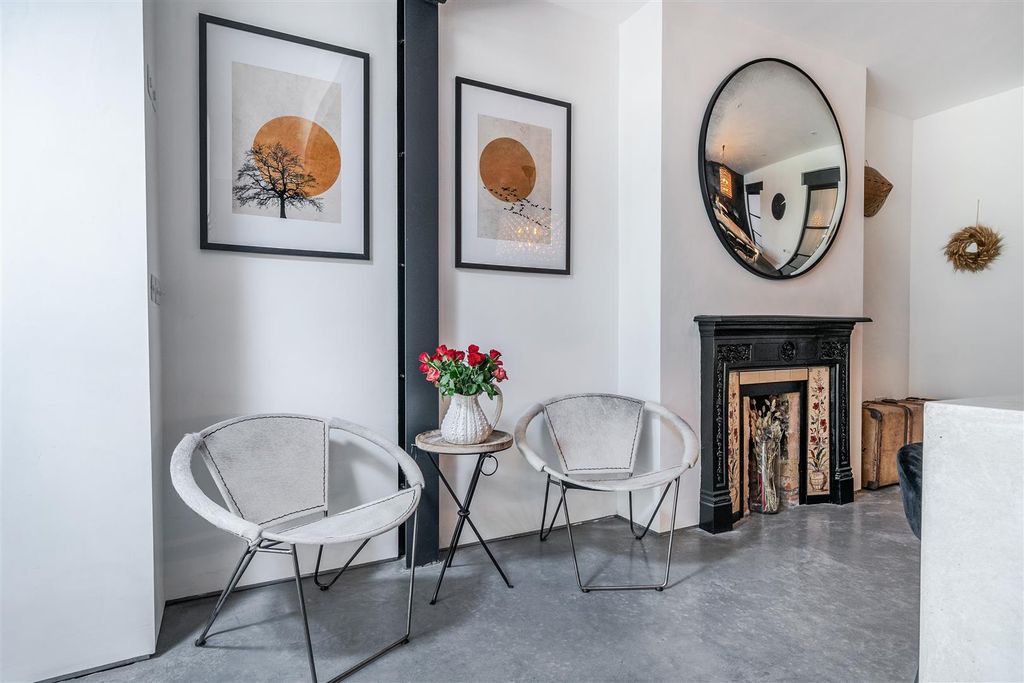 Property photo 3 of 38 Kitchen / Dining Room / Family Room