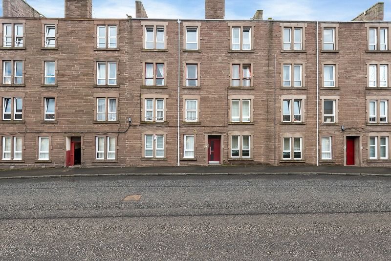 Property photo 1 of 14 9_0.Jpg
