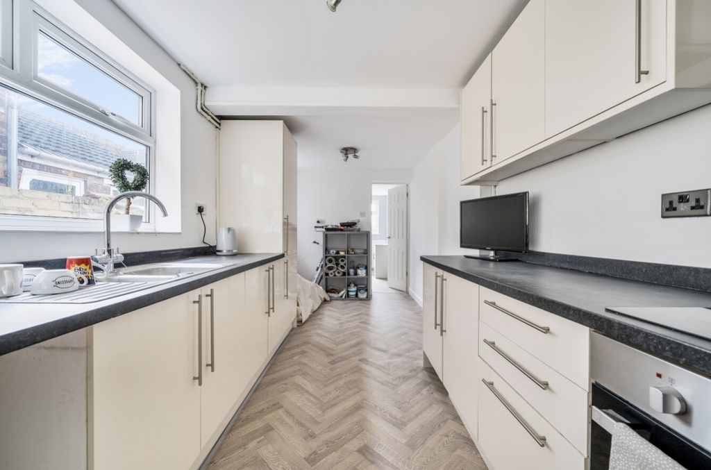 Property photo 2 of 10 1364182-5-68E507c4B35cd