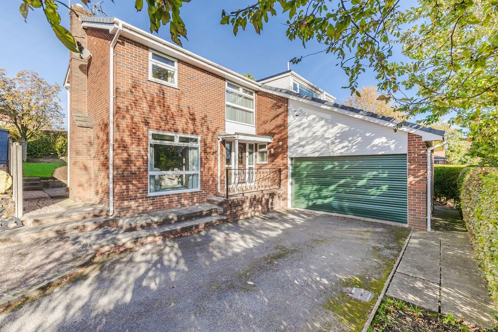 Property photo 1 of 21
