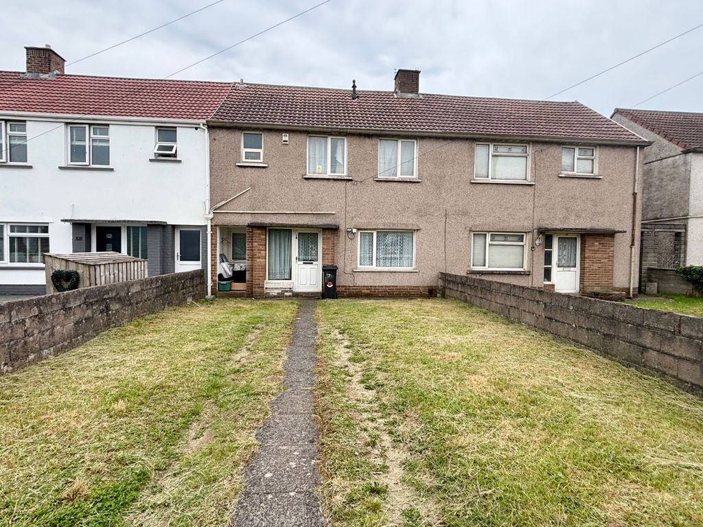 Property photo 2 of 14