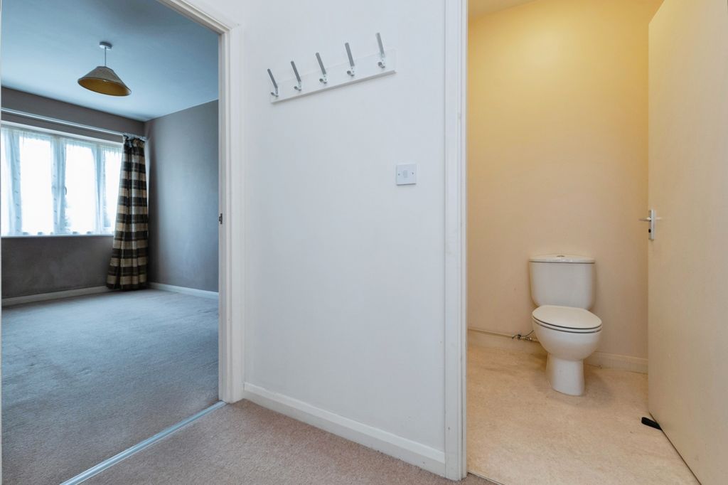 Additional image 16 of 2 bed flat for saleDownton, Salisbury SP5