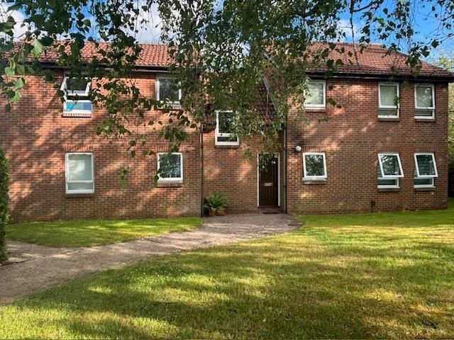 Property photo 1 of 3 3.Jpg