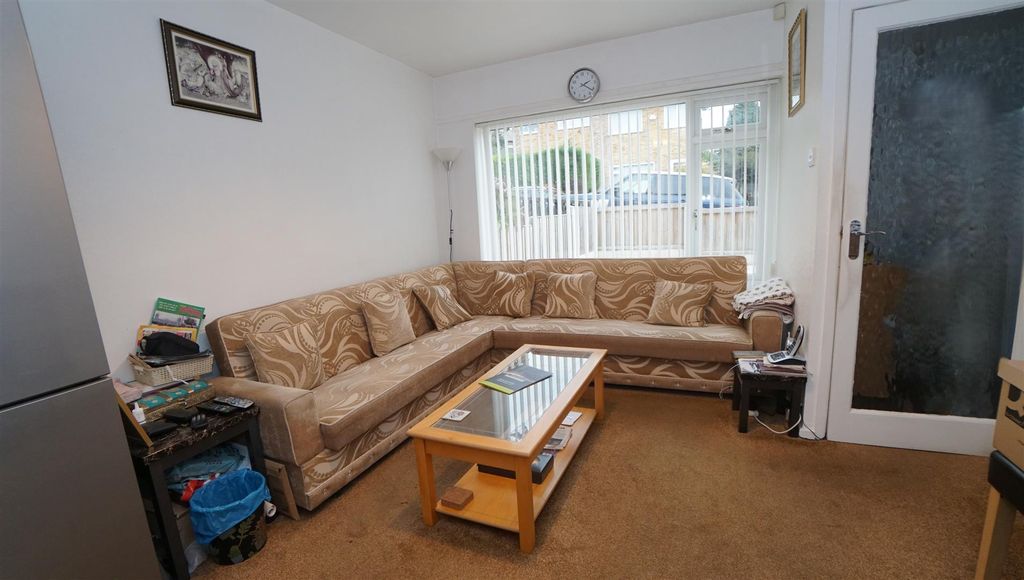 Property photo 2 of 13 Dsc08862.Jpg