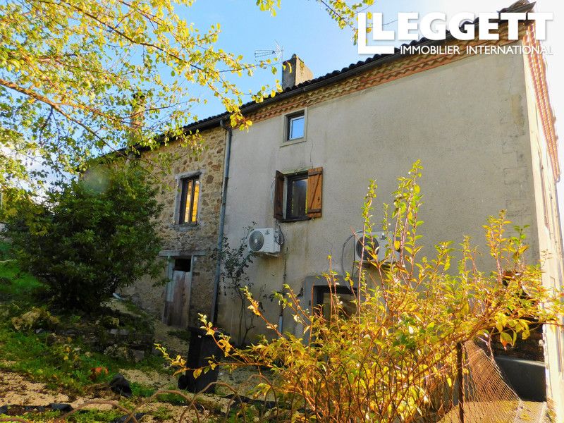 Property photo 2 of 10