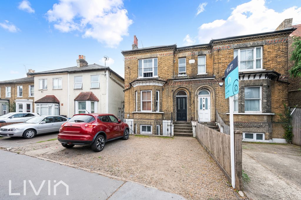 Property photo 1 of 10 1