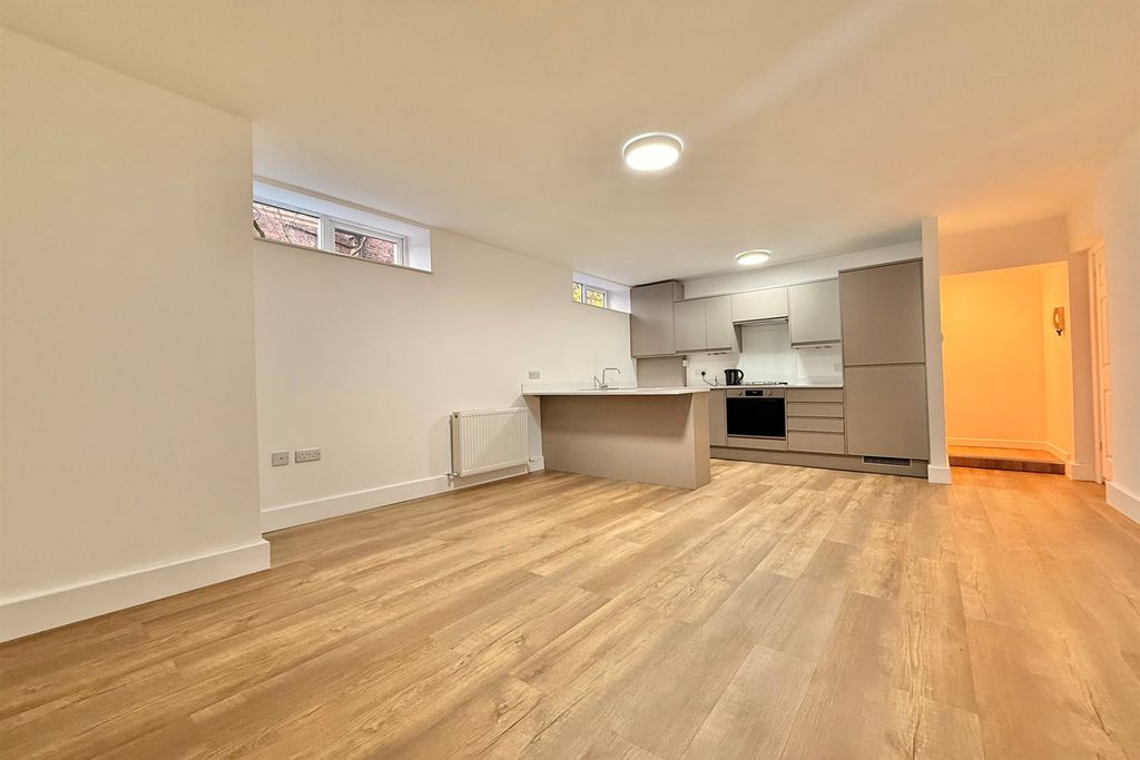 Property photo 2 of 11 Other