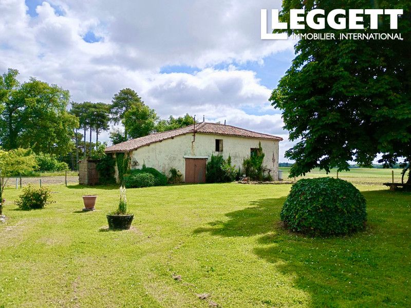 Property photo 3 of 10