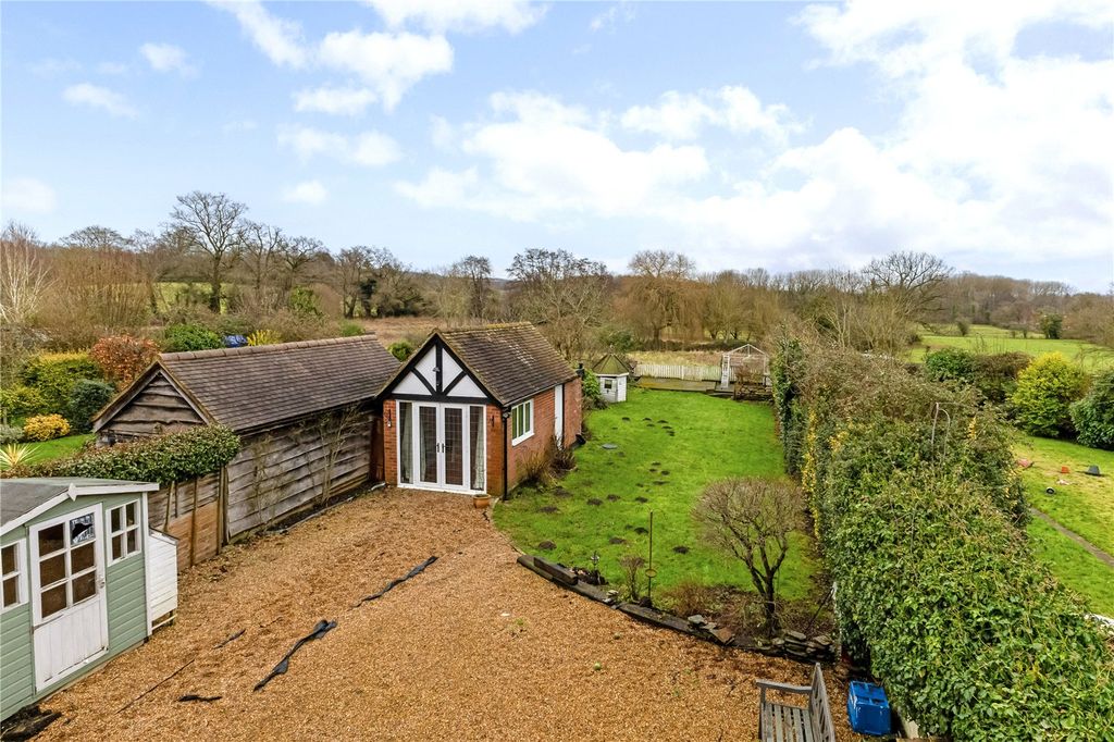 Property photo 3 of 27 Rear Views