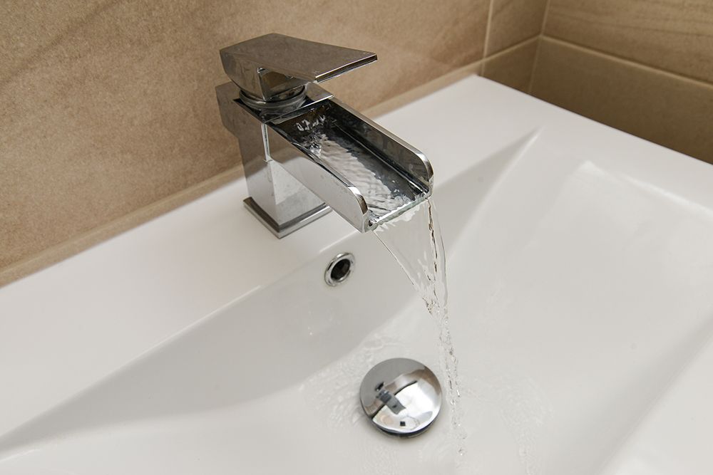 Additional image 16 of 2 bed flat for saleHounds Gate Court, Hounds Gate, Nottingham NG1