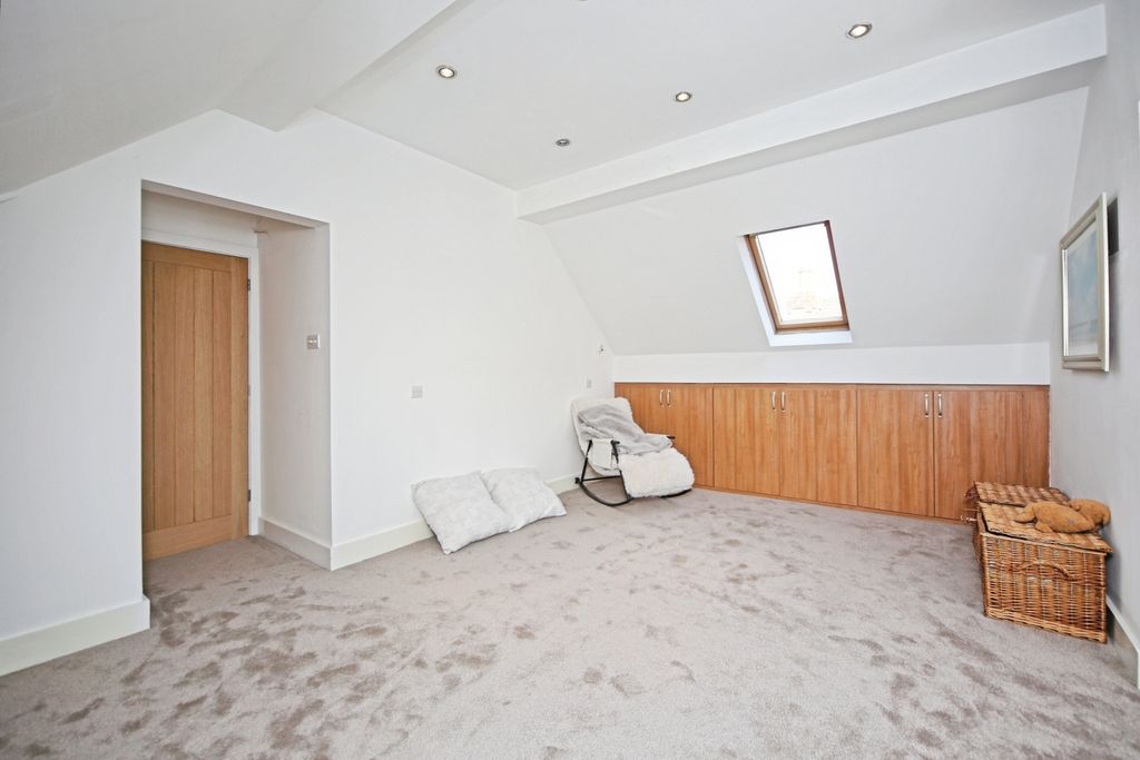 Additional image 13 of 4 bed detached house for saleOld Birmingham Road, Bromsgrove B60