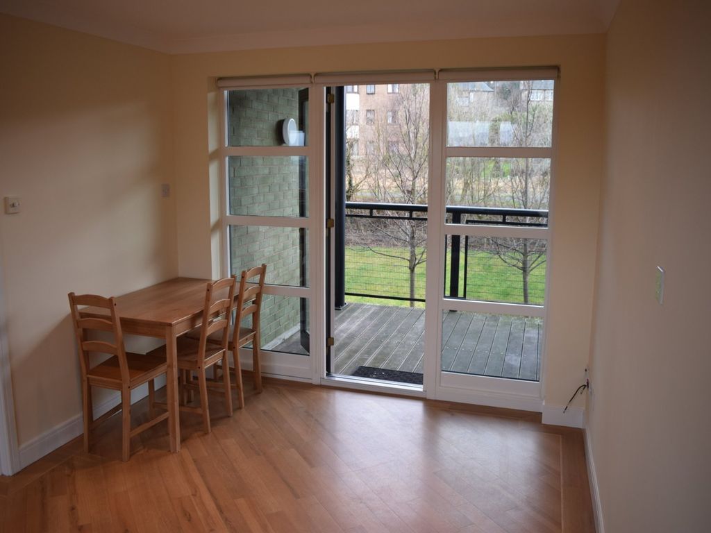 Property photo 2 of 8 Picture No. 03