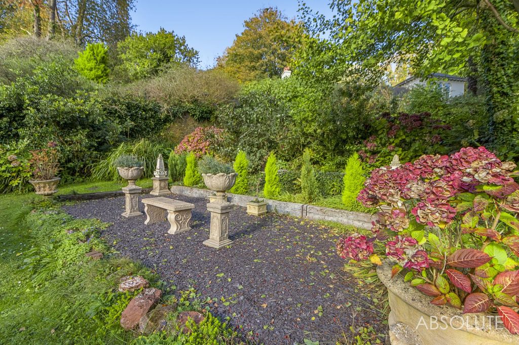 Additional image 33 of 6 bed detached house for saleShorton Road, Preston TQ3