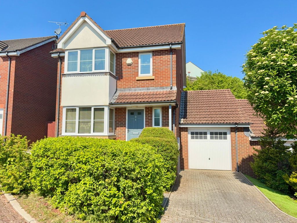 Property photo 1 of 19