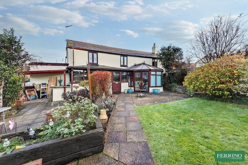 Property photo 1 of 29 Main Image