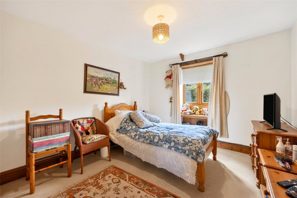 Additional image 8 of 2 bed barn conversion for saleLongbarn Coombe Farm St Keyne, Liskeard, Cornwall PL14