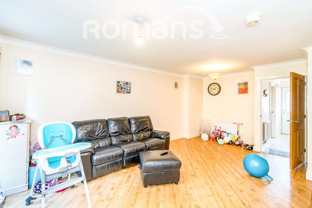 Property photo 2 of 7 Property Image