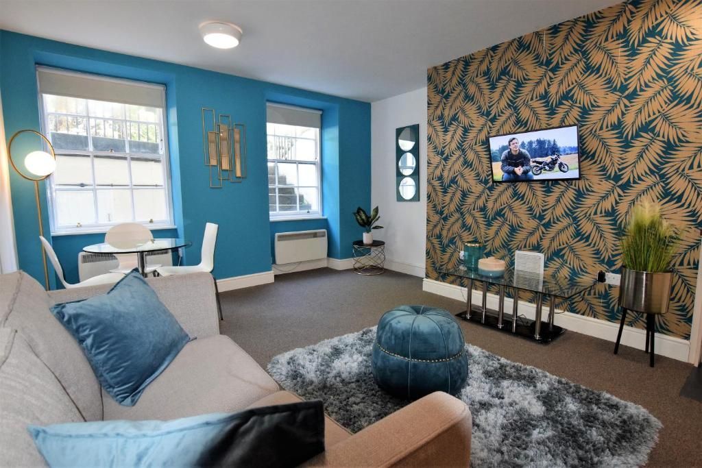 Property photo 3 of 10