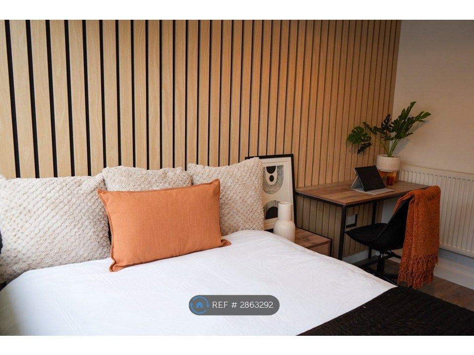 Additional image 10 of 6 bed shared accommodation to rentSt Mark St, Gloucester GL1