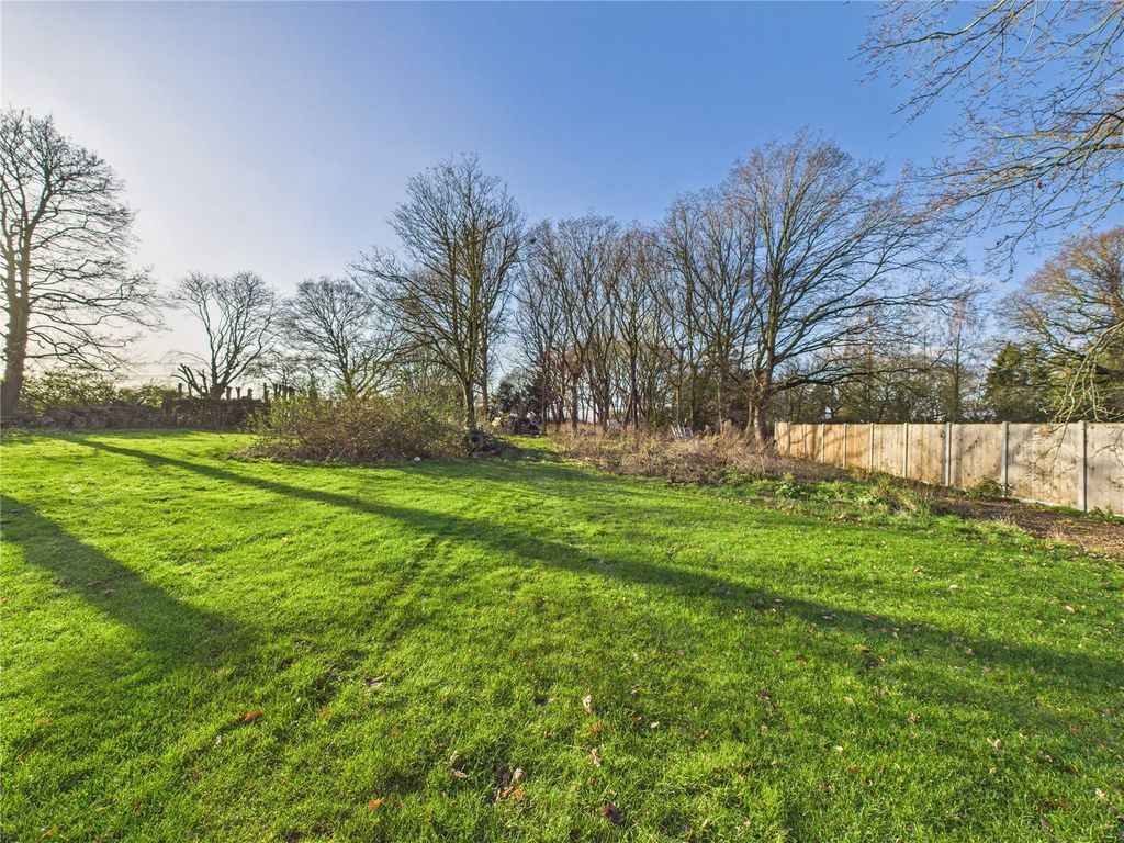 Additional image 12 of 3 bed bungalow for saleHaylings Road, Leiston, Suffolk IP16
