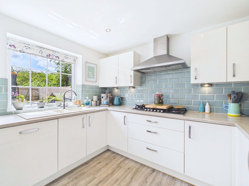 Property photo 3 of 24 7F9494De798c42F29Fba59Eb16Db6Cdc_100_Cam01909G0-Pr