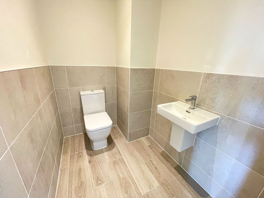 Additional image 20 of 5 bed detached house for saleCotes Drive, Knutsford WA16