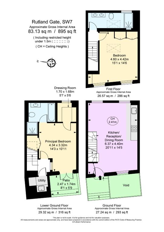 Property photo 2 of 12