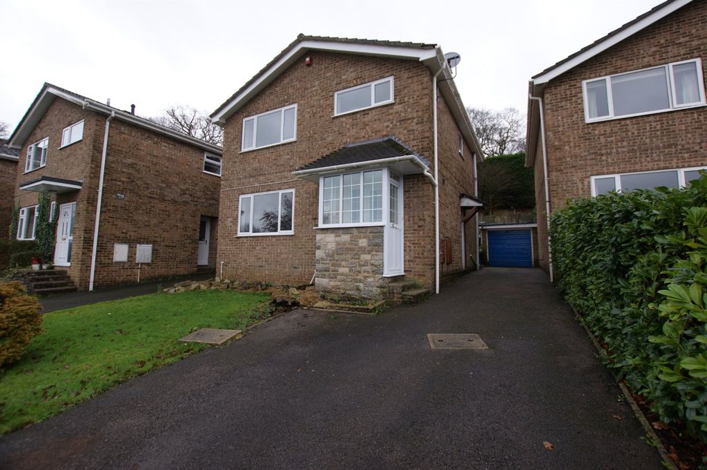 Property photo 1 of 14 Picture No. 01