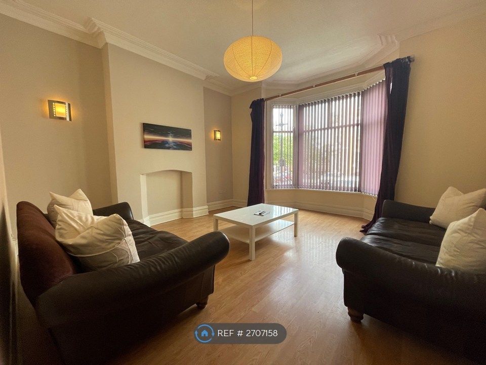 Property photo 1 of 4 Lounge