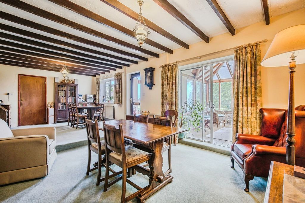 Property photo 3 of 52 Photo